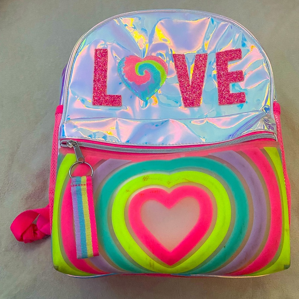Childrens Place BackPack